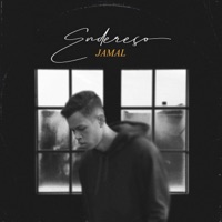 Endereço - Single - Jamal