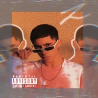 Abusando Del AutoTune - EP - Zuka OTT