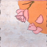 Summer Love (feat. Boooka, Farnell Newton, Winks & Hunter Gillam) - Single - BrandonLee Cierley