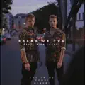 Shame On You (feat. Nick Luebke)