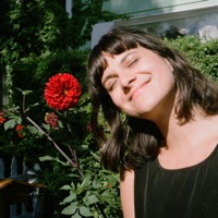 Nice - Single - Emily Steinwall & JÜJ