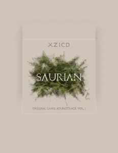 收听 Xzicd、观看音乐视频、阅读小传、查看巡演日期等 ！