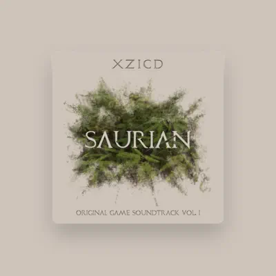 Listen to Xzicd, watch music videos, read bio, see tour dates & more!