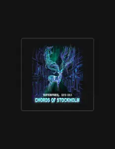 Listen to Chords of Stockholm, watch music videos, read bio, see tour dates & more!