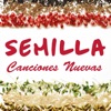 Canciones Nuevas - EP