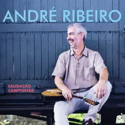 Saudação Campineira - André Ribeiro (Bigster)