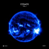 Cosmos, Vol. 1 artwork