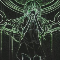 Like U!! (feat. Blackwinterwells) - Single - blxty