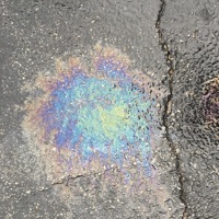 & Burst Void - Single - Boy Jugo