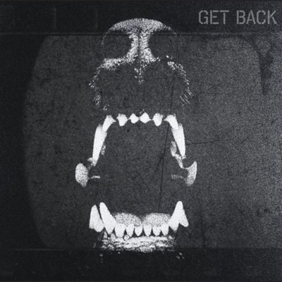 Get Back - Single