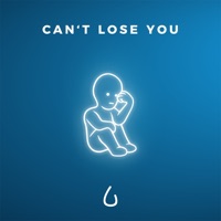 Can't Lose You - Single - Lonely in the Rain