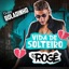Vida de Solteiro - Single