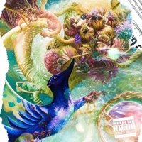 WithMeOrAgainstMe - Single - Kidvitals