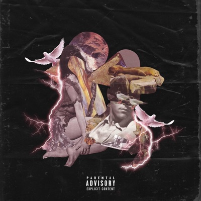 Ya No Duele (feat. Uglykid) - Single