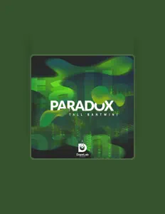 Escucha a Tall Bantwini, mira videos musicales, lee su biografía, consulta las fechas de las gira y más.