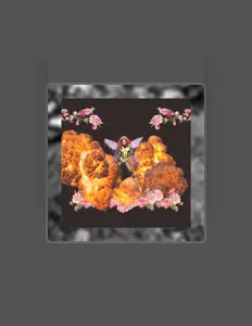 Listen to Florence Lil Flowers, watch music videos, read bio, see tour dates & more!
