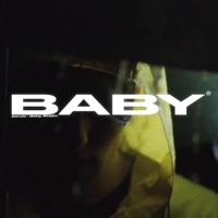 Baby - Single - Sanda