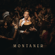 Vasito de Agua (feat. Farruko) - Ricardo Montaner