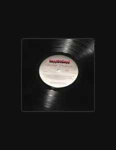 Fathertime을(를) 듣고, 뮤직 비디오를 보고, 약력을 읽고, 투어 일정 등을 확인하세요!