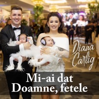 Mi