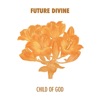 Child of God - Single