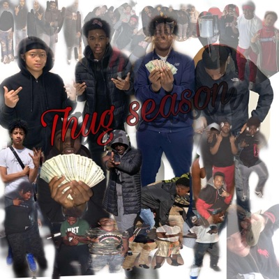 Thug Season