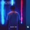 Want Me - Jimmy Hardwind & Mike Archangelo lyrics