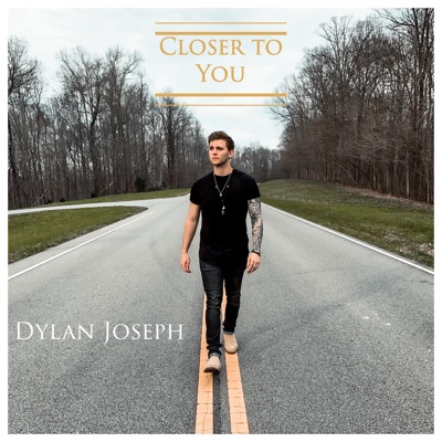 Closer to You - Single
