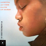 Odetta - Gallows Tree