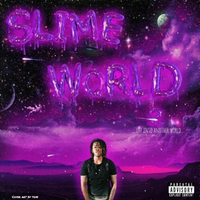 Slime World 2
