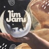 Swim (feat. Hope D) [Jim Jams Sessions]