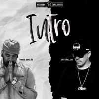 Intro (feat. Japão Viela 17 & Thiago Jamelão) - Single - Heitor Valente