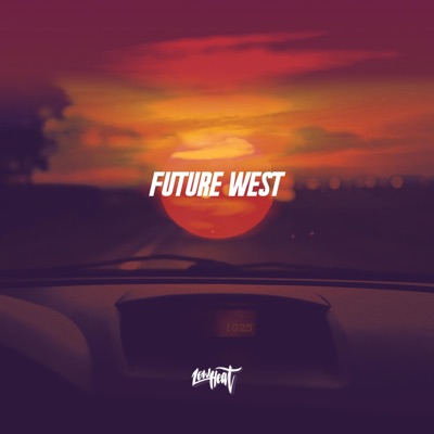 Future West - EP