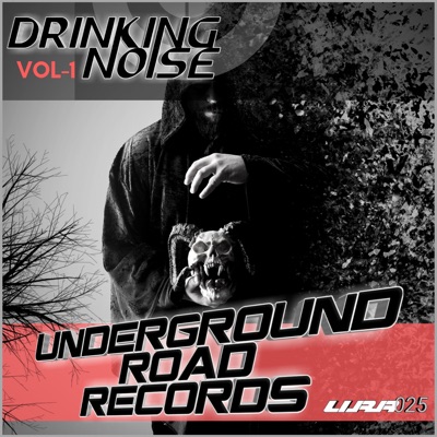 Drinking Noise, Vol. 1