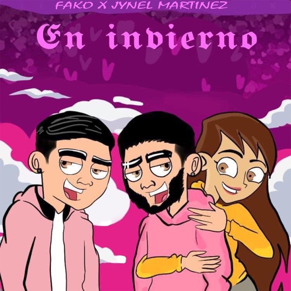 En Invierno