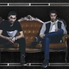 Listen to Sean&Bobo, watch music videos, read bio, see tour dates & more!