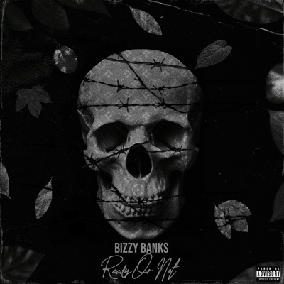 Ready or Not - Single