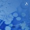 Tlaloc's Downpour II (Rain) - YOOVIA lyrics