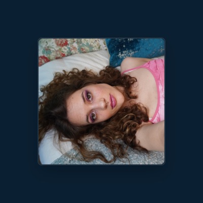 Laurel Driskill - Songs, Concert tickets & Videos