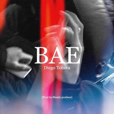 Bae - Single