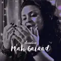Mah Galaad