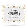 The Windmills of Your Mind - Cyril Ornadel Orchestra