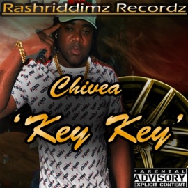 I Remember When Chivea