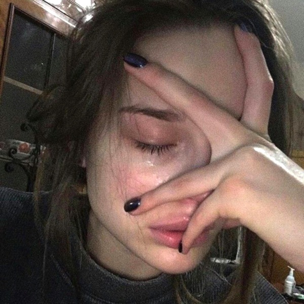 Shylo (feat. Chano Beats)