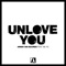 Unlove You (feat. Ne-Yo) artwork