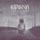 Katatonia-A Premonition