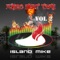 C.E.O (Instrumental) - Island Mike Withda Fuego lyrics