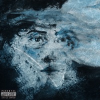 Eiszeit - Single - LEX