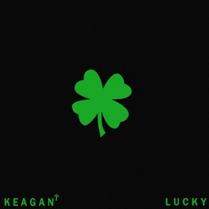 Lucky - Single