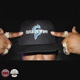 Catch Da Wave Ray Staxx
